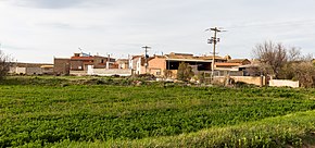 Pleitas, Zaragoza, España, 2018-04-05, DD 57.jpg