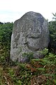 Menhir n°2.