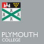 Thumbnail for Plymouth College