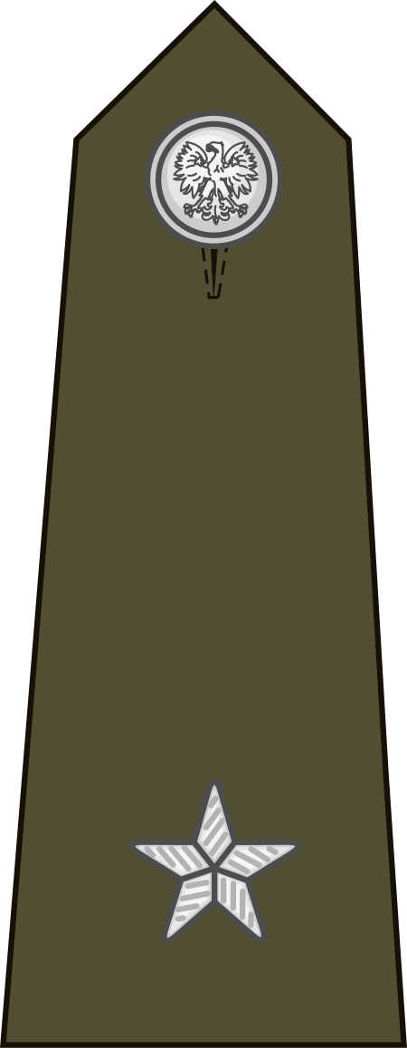 ไฟล์:Poland-Army-OF-01b_(1943-1949).svg