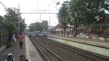 Pondok Jati Station 01.jpg