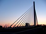 Pont du Pays de Liège