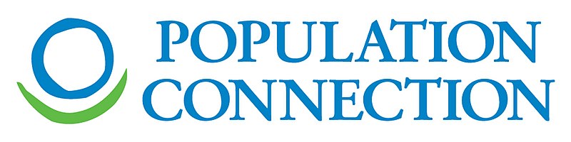 File:Population Connection logo.jpg