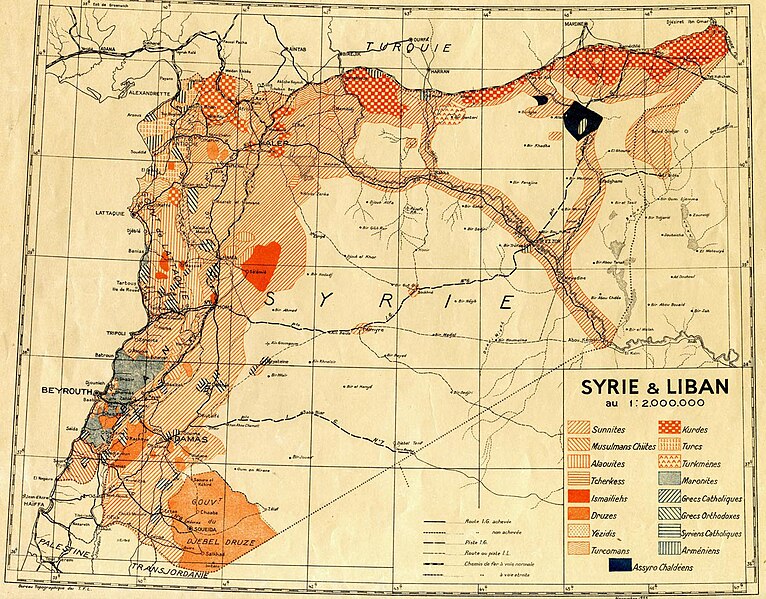 File:Population map Syria & Liban (1935).jpg