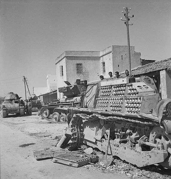 File:Porto Farina tank wrecks May1943.jpg