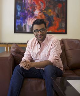 <span class="mw-page-title-main">Sudhanshu Saria</span>