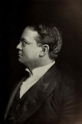 Retrato de William Rainey Harper.jpg