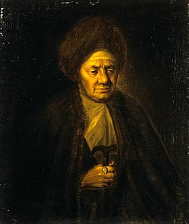 274px-Portrait_of_nun_Martha,_in_the_wor