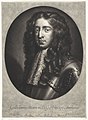 Portret van Willem III, prins van Oranje-Nassau, koning van Engeland, RP-P-OB-17.490.jpg