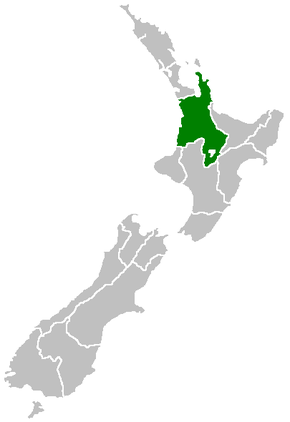 Position of Waikato Region.png