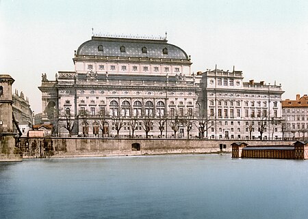 ไฟล์:Prag_Nationaltheater_1900.jpg