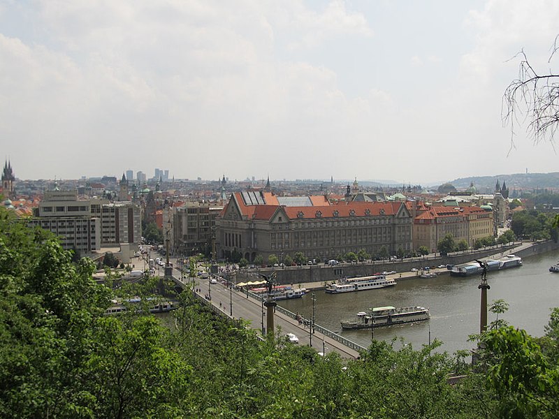 File:Praha Prague (30416916098).jpg