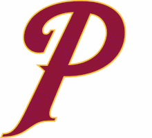 PrarieHS-logo.gif