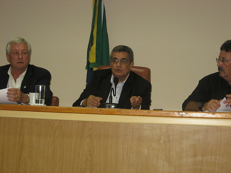 File:Presidente da Federação.JPG