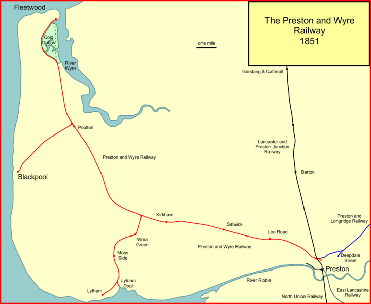 File:Preston&wyre1851.png