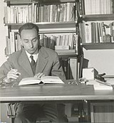 Primo Levi (1960).jpg