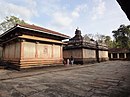 Profiel - Rameshwara Temple.JPG