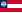 Proposed flag of Tennessee (1861).svg