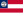 Tennessee 1861 proposed