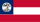 Proposed flag of Tennessee (1861).svg