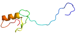 Protein TRIM31 PDB 2YSJ.png