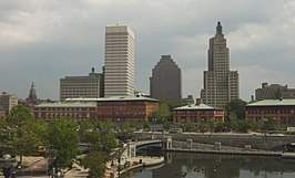Providence skyline.jpg