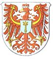 Provinz Brandenburg