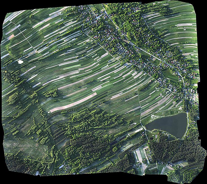 File:Pteryx UAV - Ortophoto 4.5km2.jpg