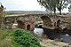 Puente romano de Villa del Rio, Spain (33663720141).jpg