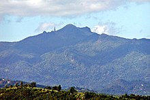 Puerto Rico El Yunque 5.jpg