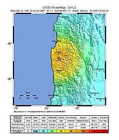 Zemětřesení Punitaqui.jpg