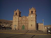 Puno Cathedral.jpg