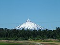 Volcán Puntiagudo.jpg