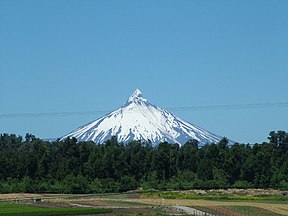 Puntiagudo Volcano.jpg