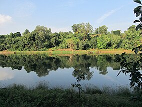 Purna River view from Campsite.jpg