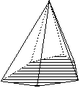 Ditrigonale pyramid.png