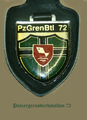 PzGrenBtl 72