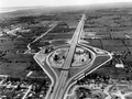 File:QEW Shook's Hill interchange, 1961.png