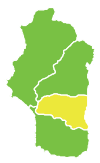 Qardaha District.svg