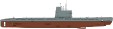 Quebec class SS.svg