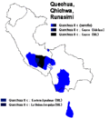 Miniatura para Achahala