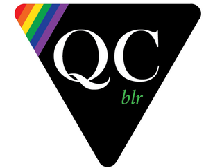 <span class="mw-page-title-main">Queer Campus Bangalore</span> Support group and safe space for queer youth in Bangalore, India