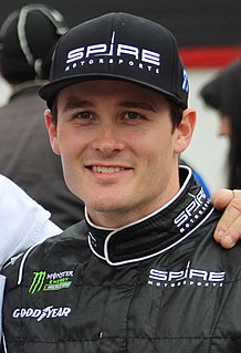 List of NASCAR teams - WikiMili, The Best Wikipedia Reader