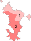 Résultats des élections législatives de Mayotte en 2012.png