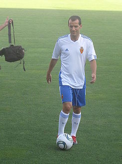 Rúben Micael Real Zaragoza.JPG