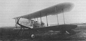 RAF R.E.5i