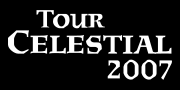 Miniatura para Celestial Tour