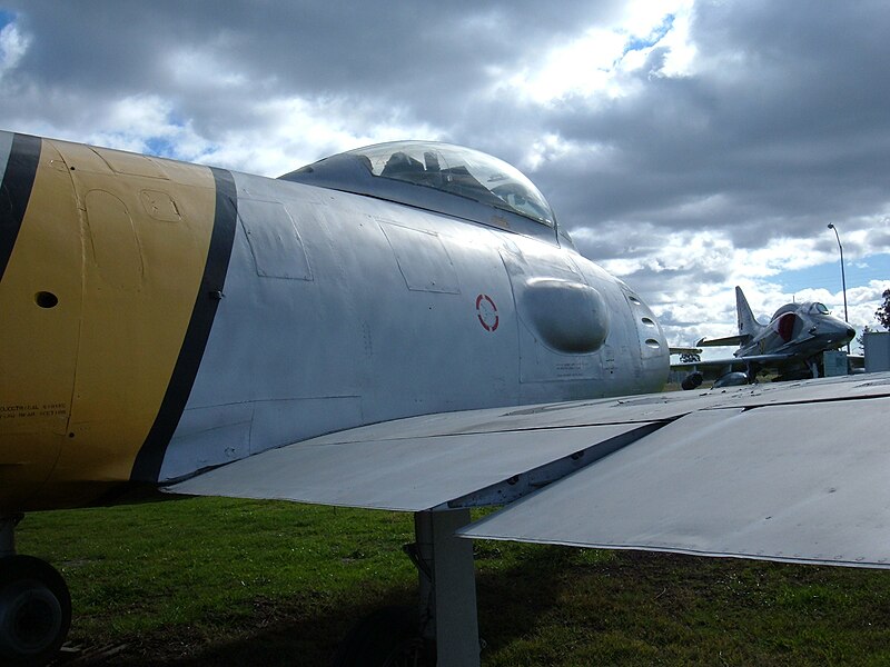 File:RF-86F PCAM starboard side 3.JPG