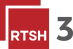 RTSH 3 (2020 Logo).svg