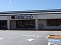 RadioShack